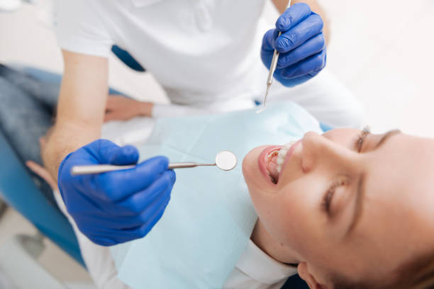 Best Invisalign and Clear Aligners  in Wenona, IL
