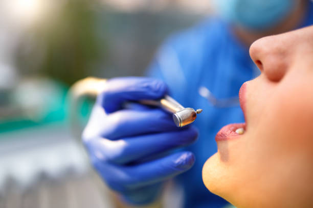 Best Sedation Dentistry  in Wenona, IL